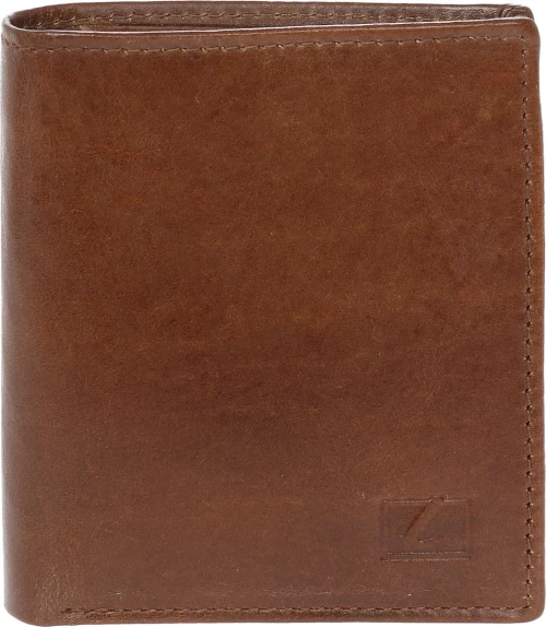Lavor 1-3602 Cognac