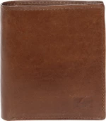 Lavor 1-3602 Cognac