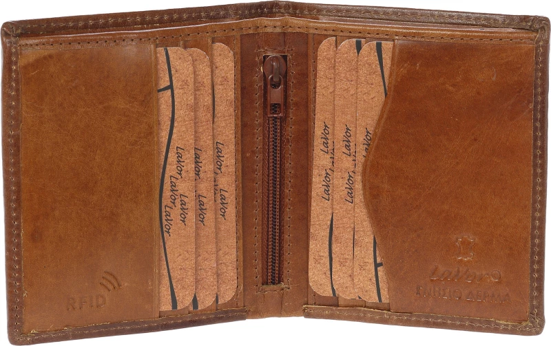 Lavor 1-3602 Cognac