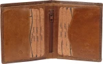 Lavor 1-3602 Cognac