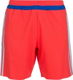 Adidas S17925