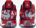 Nike Air Zoom UNVRS FlyEase