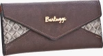 Bartuggi 718-102901, PVC, Καφέ