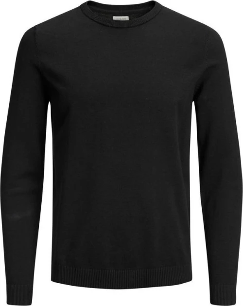 Jack & Jones 12137190 Black