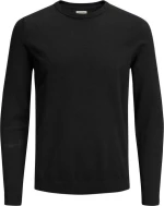 Jack & Jones 12137190 Black