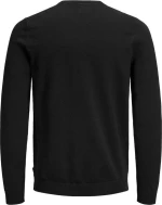 Jack & Jones 12137190 Black