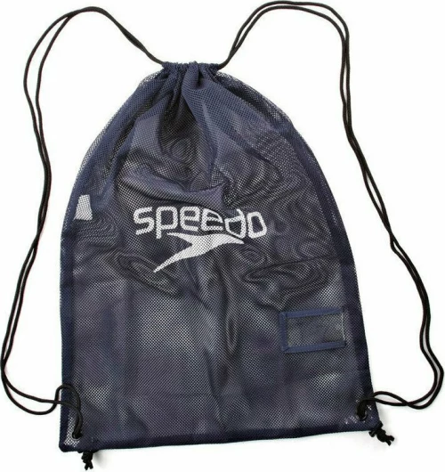 Speedo Equipment Mesh Bag