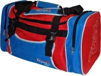 Olympus Sport 134895 Blue/Red