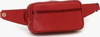 Ζωνάκι Μέσης (600-8049-red)