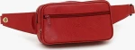 Ζωνάκι Μέσης (600-8049-red)