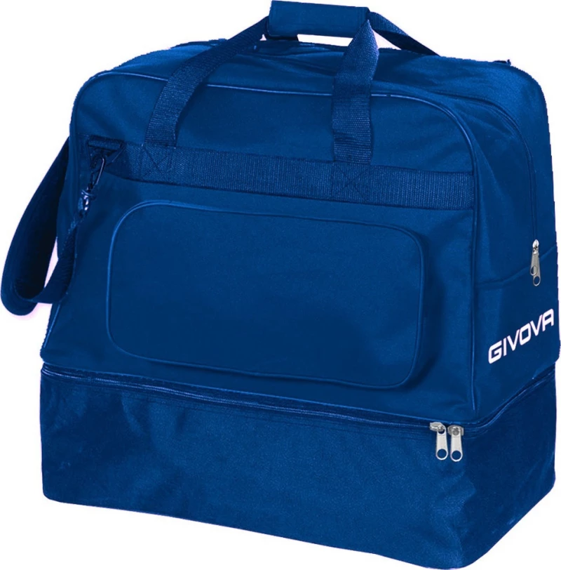 Givova Borsa Revolution Big