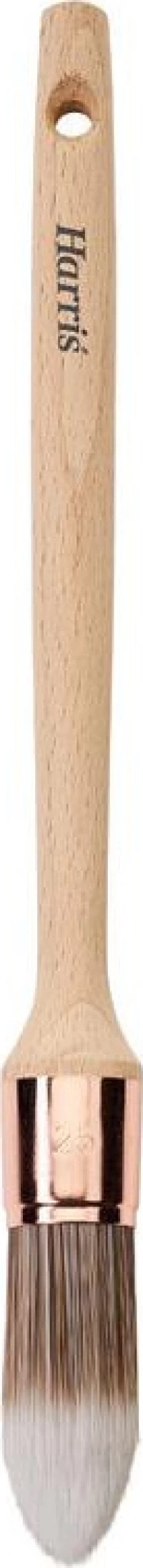 Πινέλο Στρογγυλό 25mm HARRIS ARTISAN ROUND