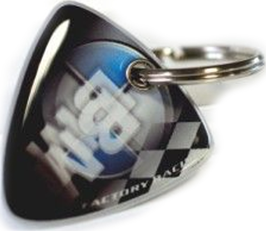 ΜΠΡΕΛΟΚ HEAR BMW PFH4P| PRINT