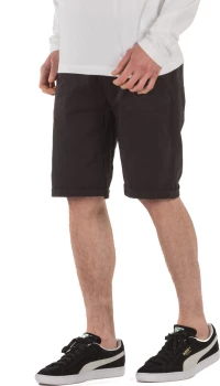 Emerson 191.EM49.87 Black