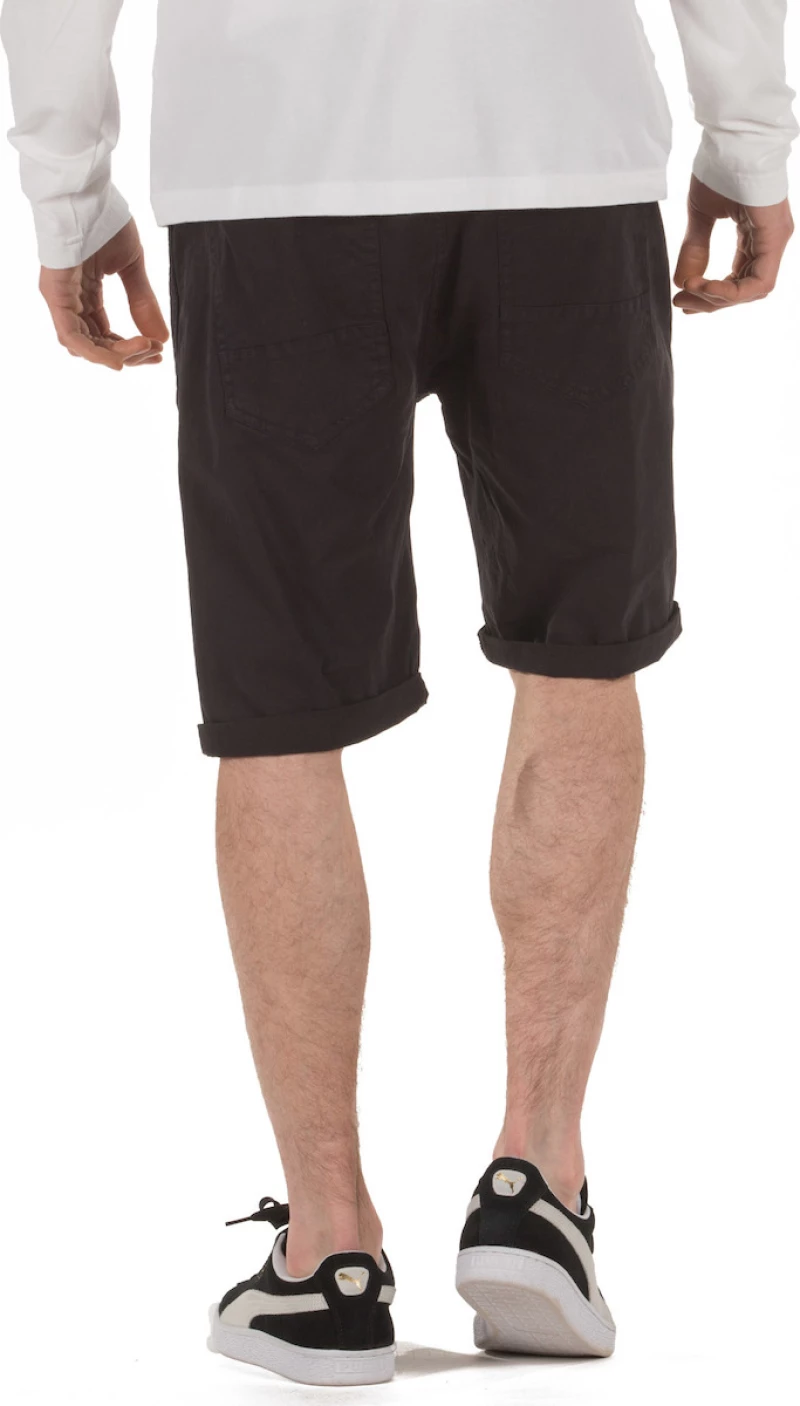 Emerson 191.EM49.87 Black