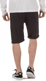 Emerson 191.EM49.87 Black