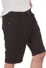 Emerson 191.EM49.87 Black