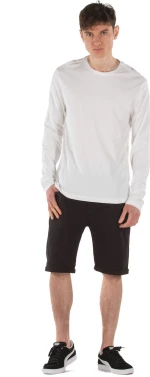 Emerson 191.EM49.87 Black