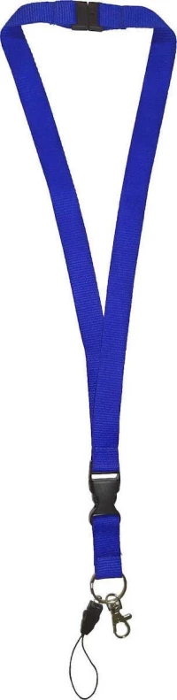 LIVARDAS 2004 ΙΜΑΝΤΑΣ ΛΑΙΜΟΥ 2εκ. ROYAL BLUE