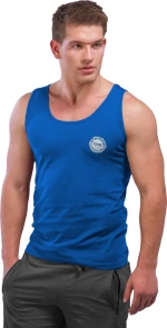 Bodymove 257-11