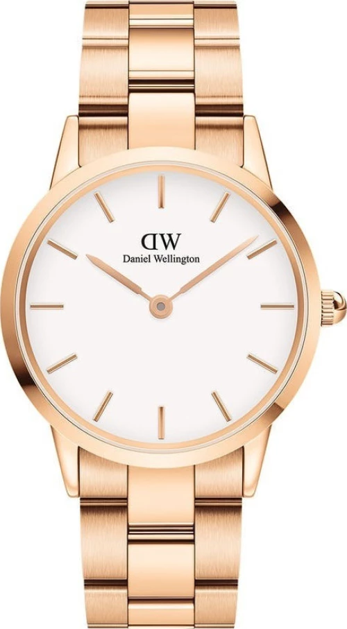 Daniel Wellington Iconic Link