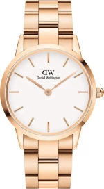 Daniel Wellington Iconic Link