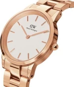 Daniel Wellington Iconic Link