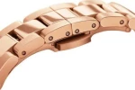 Daniel Wellington Iconic Link
