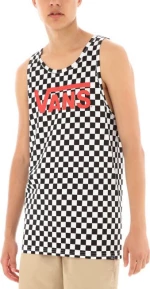 Vans VN000Y8VM741