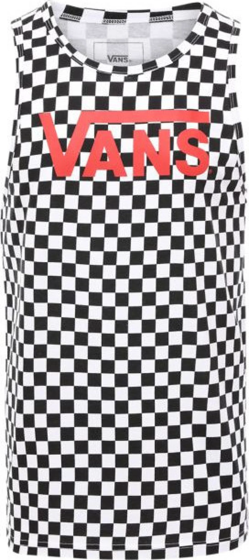 Vans VN000Y8VM741