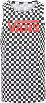 Vans VN000Y8VM741