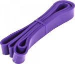Optimum Rubber Band 32mm Purple