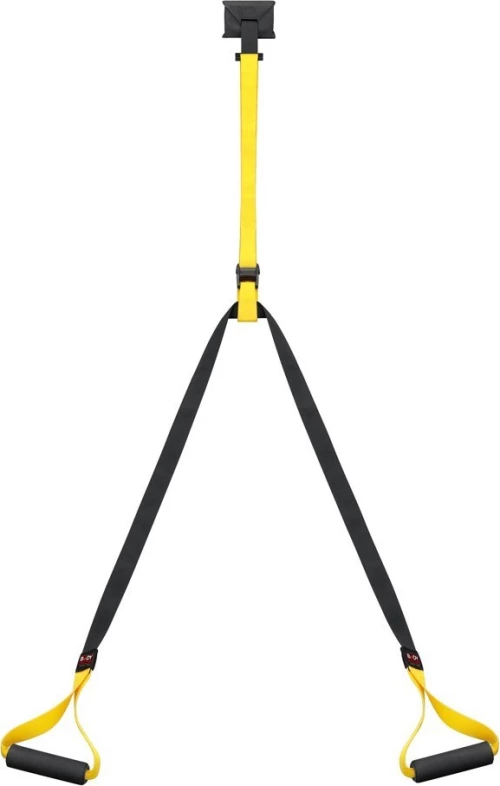 Body Sculpture Ιμάντες Προπόνησης Body Sculpture