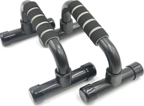 MotivationPro Λαβές Push Up