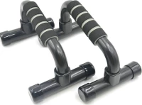 MotivationPro Λαβές Push Up
