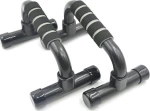 MotivationPro Λαβές Push Up