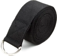 Ζώνη (Ιμάντας) Γιόγκα Niyamas Yoga Belt