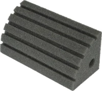 Sera Spare Sponge For Internal Filter L 150 Αναλώσιμα Φίλτρων