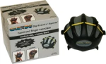 Cando Digi-Extend n' Squeeze Medium Size X-Heavy