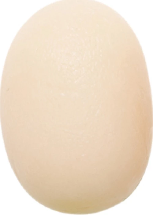 Cando Μπάλα Antistress Gel XX-Light