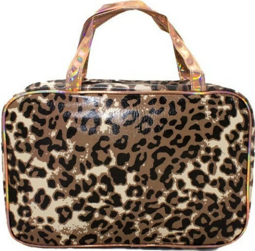 ΝΕΣΣΕΣΕΡ ΜΕ ΙΡΙΔΙΖΟΝΤΑ ΧΕΡΟΥΛΙΑ ANIMAL PRINT 6731_ANIMAL PRINT