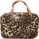 ΝΕΣΣΕΣΕΡ ΜΕ ΙΡΙΔΙΖΟΝΤΑ ΧΕΡΟΥΛΙΑ ANIMAL PRINT 6731_ANIMAL PRINT