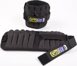 Gofit GF-P5W 2x 1.13kg