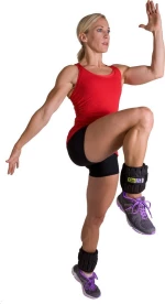 Gofit GF-P5W 2x 1.13kg