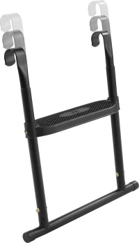 Σκάλα Τραμπολίνο Salta Ladder