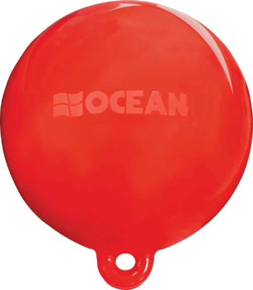 Sports Buoy Ocean 72450