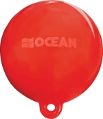 Sports Buoy Ocean 72450