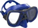 Mares Spyder Blue - ΚΩΔ.9671