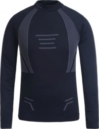 Icepeak Ανδρικό Ισοθερμικό 57721631I-990