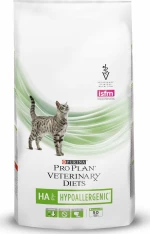 Purina HA Hypoallergenic 1.3kg